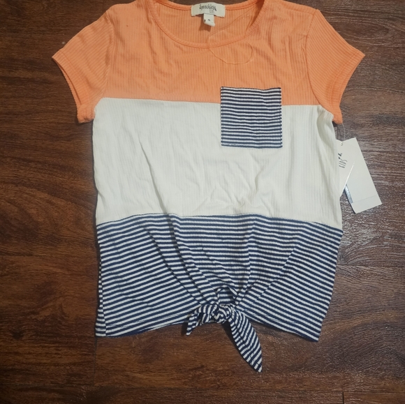 top - Picture 2 of 2